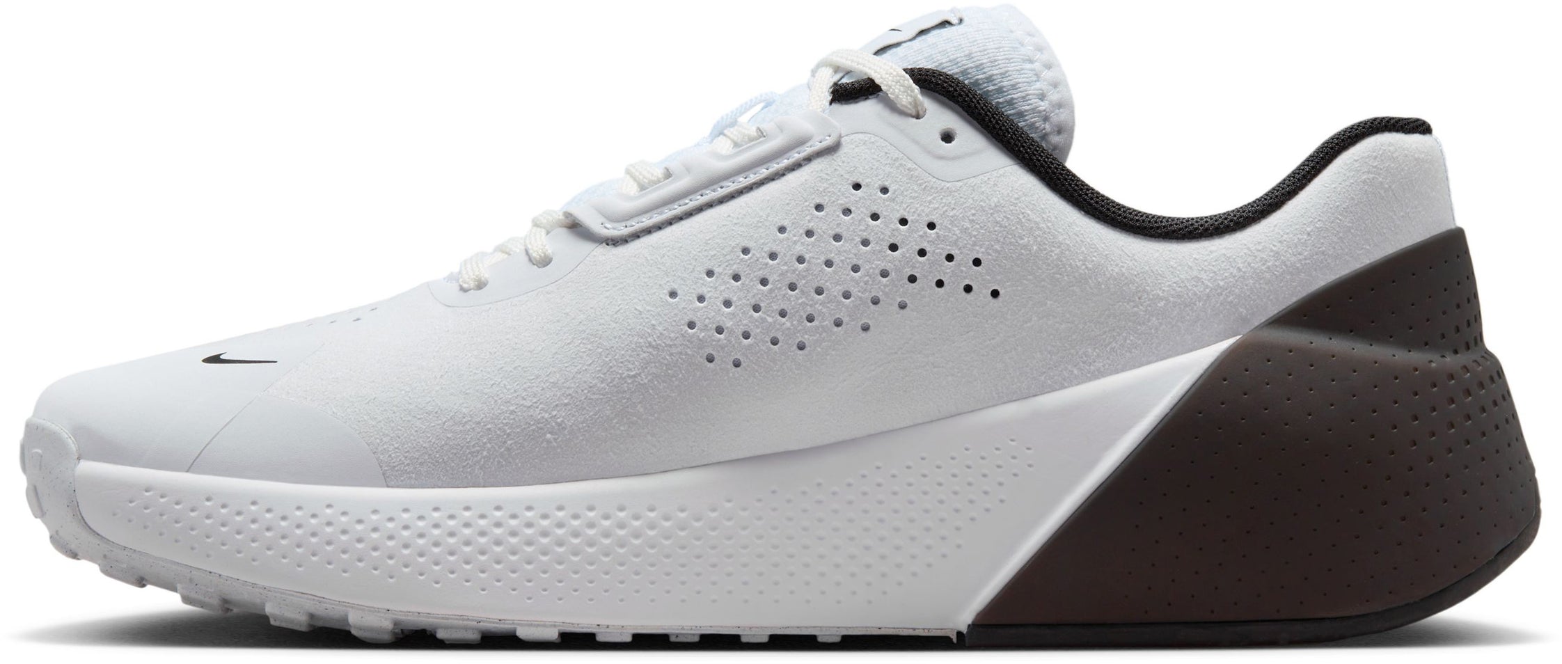 Air Zoom Tr1 fitness schoenen