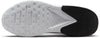 Air Zoom Tr1 fitness schoenen