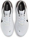 Air Zoom Tr1 fitness schoenen