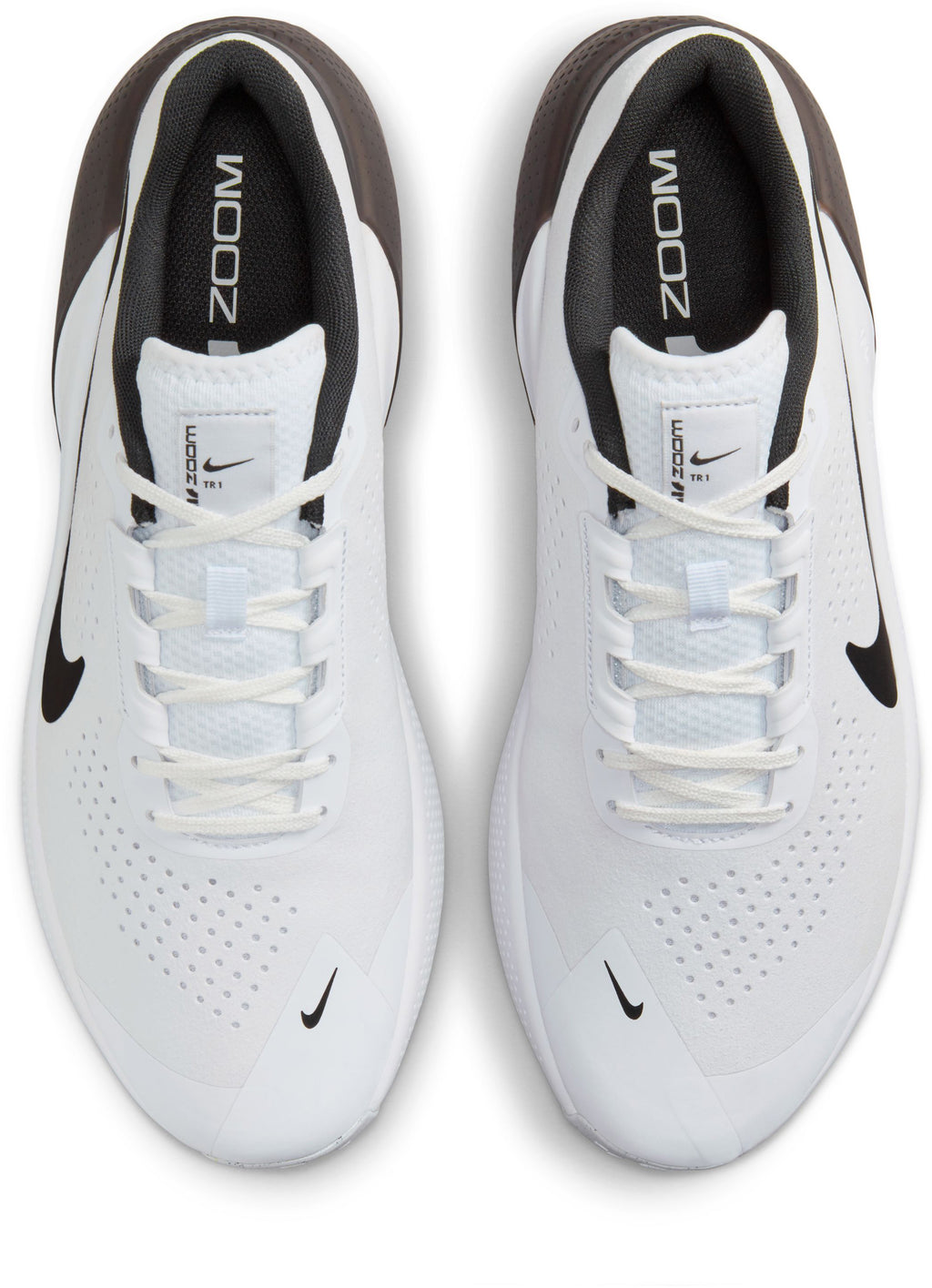 Air Zoom Tr1 fitness schoenen
