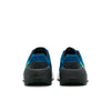 Air Zoom Tr1 fitness schoenen