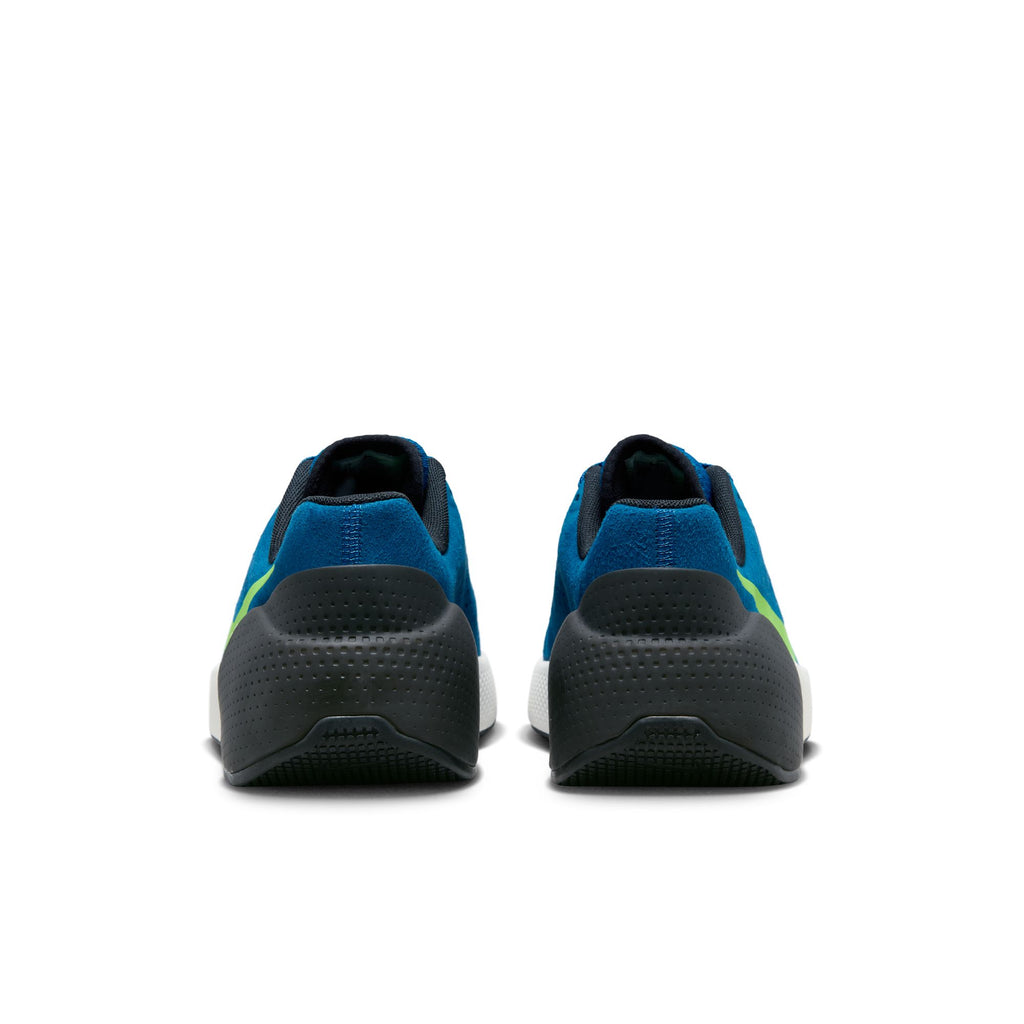 Air Zoom Tr1 fitness schoenen