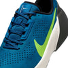 Air Zoom Tr1 fitness schoenen