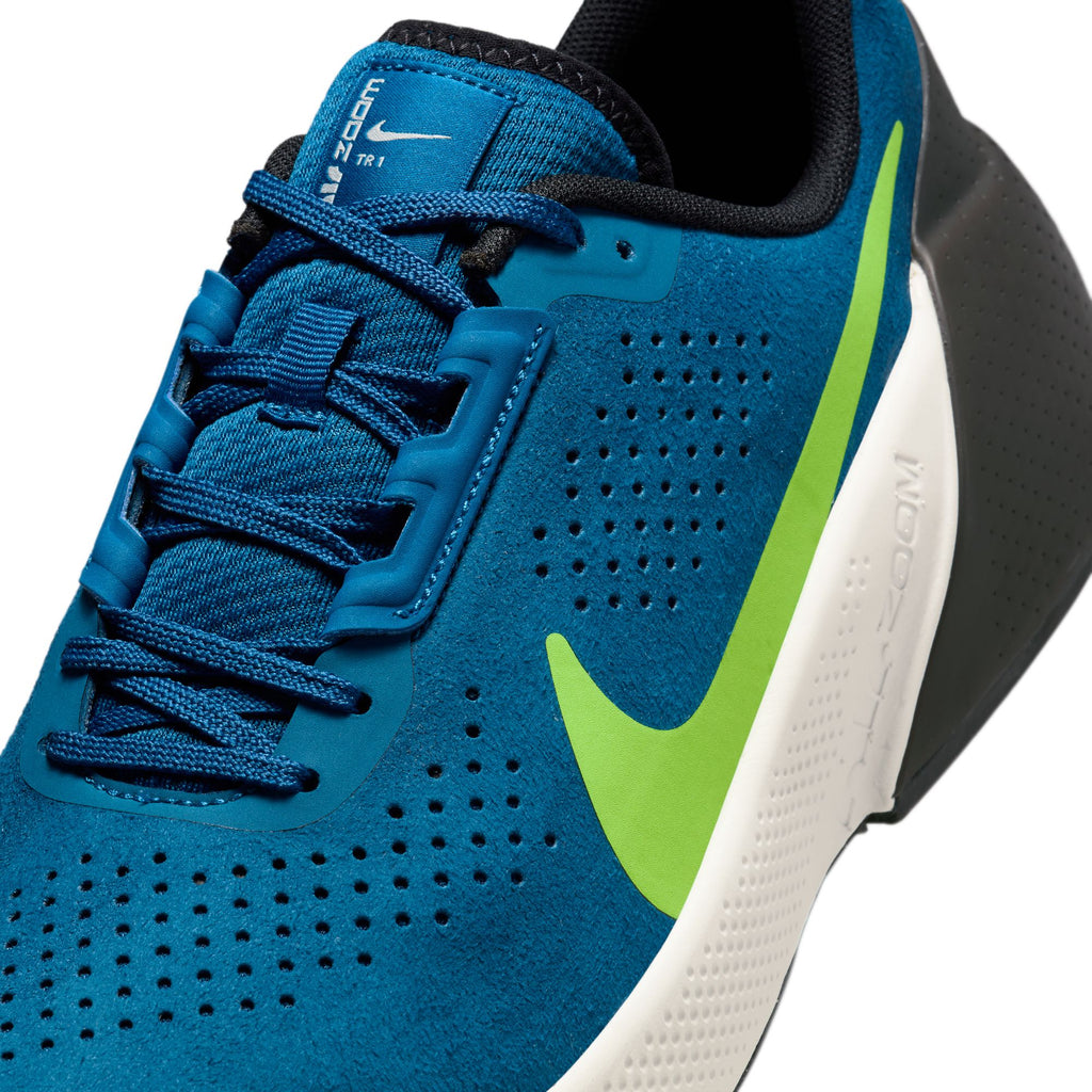 Air Zoom Tr1 fitness schoenen