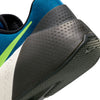 Air Zoom Tr1 fitness schoenen