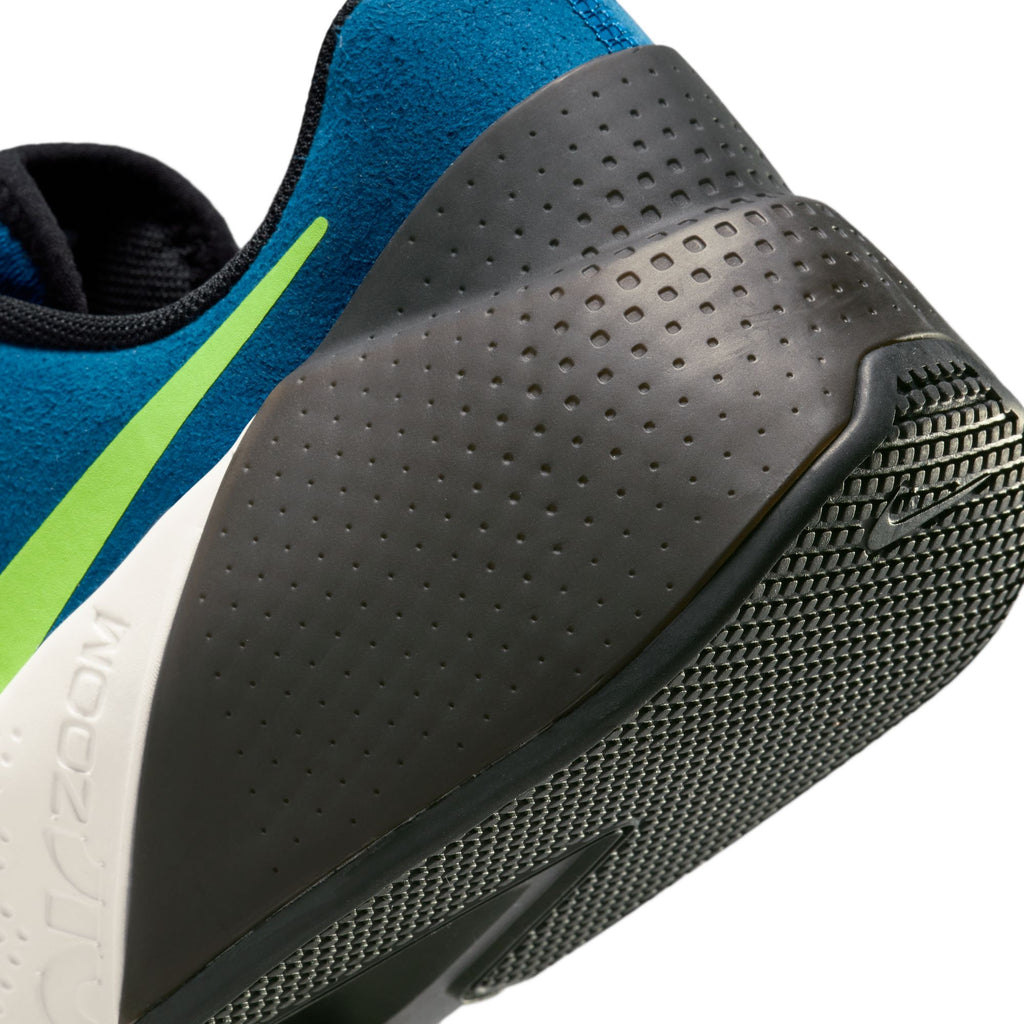 Air Zoom Tr1 fitness schoenen