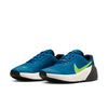 Air Zoom Tr1 fitness schoenen