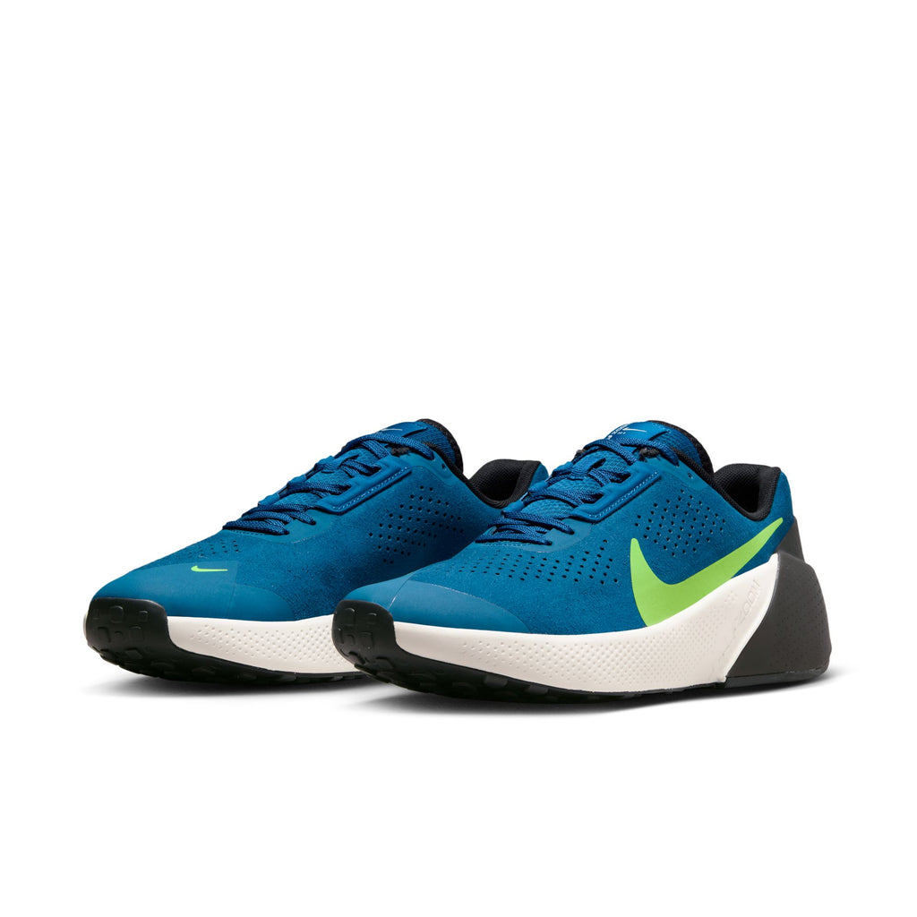 Air Zoom Tr1 fitness schoenen