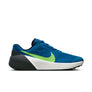 Air Zoom Tr1 fitness schoenen