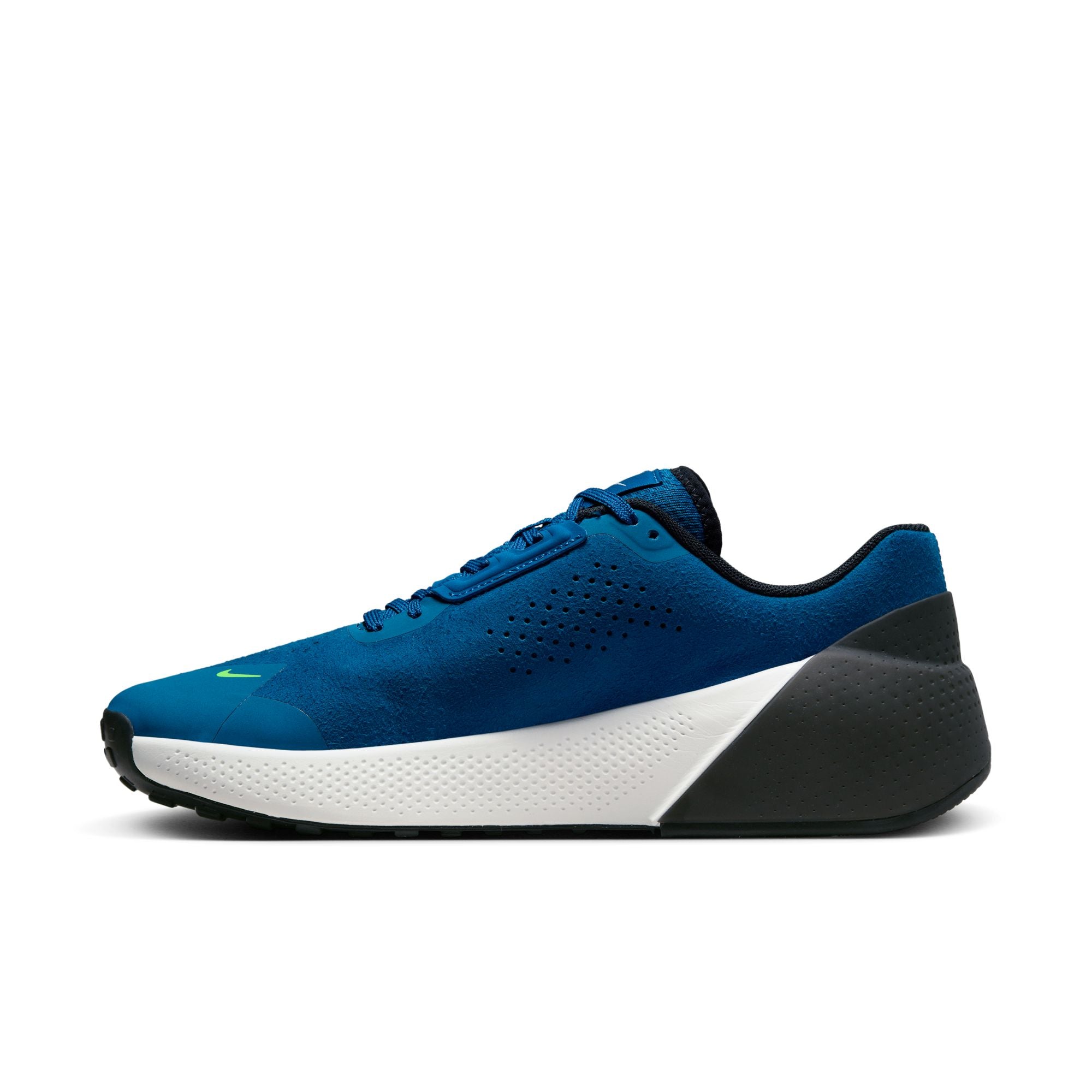 Air Zoom Tr1 fitness schoenen