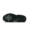 Air Zoom Tr1 fitness schoenen