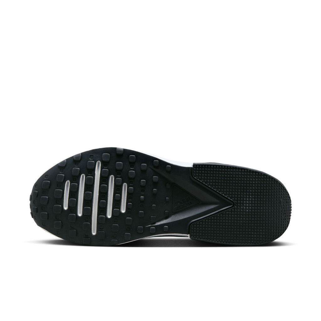 Air Zoom Tr1 fitness schoenen
