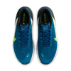 Air Zoom Tr1 fitness schoenen