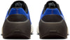 Air Zoom Tr1 fitness schoenen