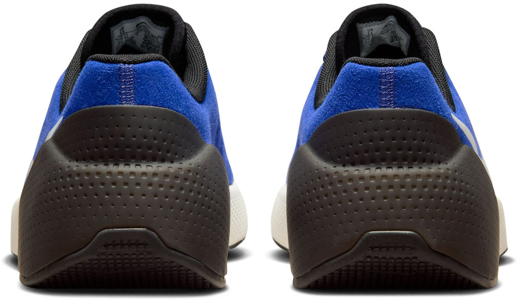 Air Zoom Tr1 fitness schoenen