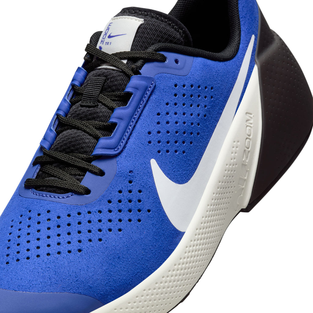 Air Zoom Tr1 fitness schoenen