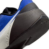 Air Zoom Tr1 fitness schoenen
