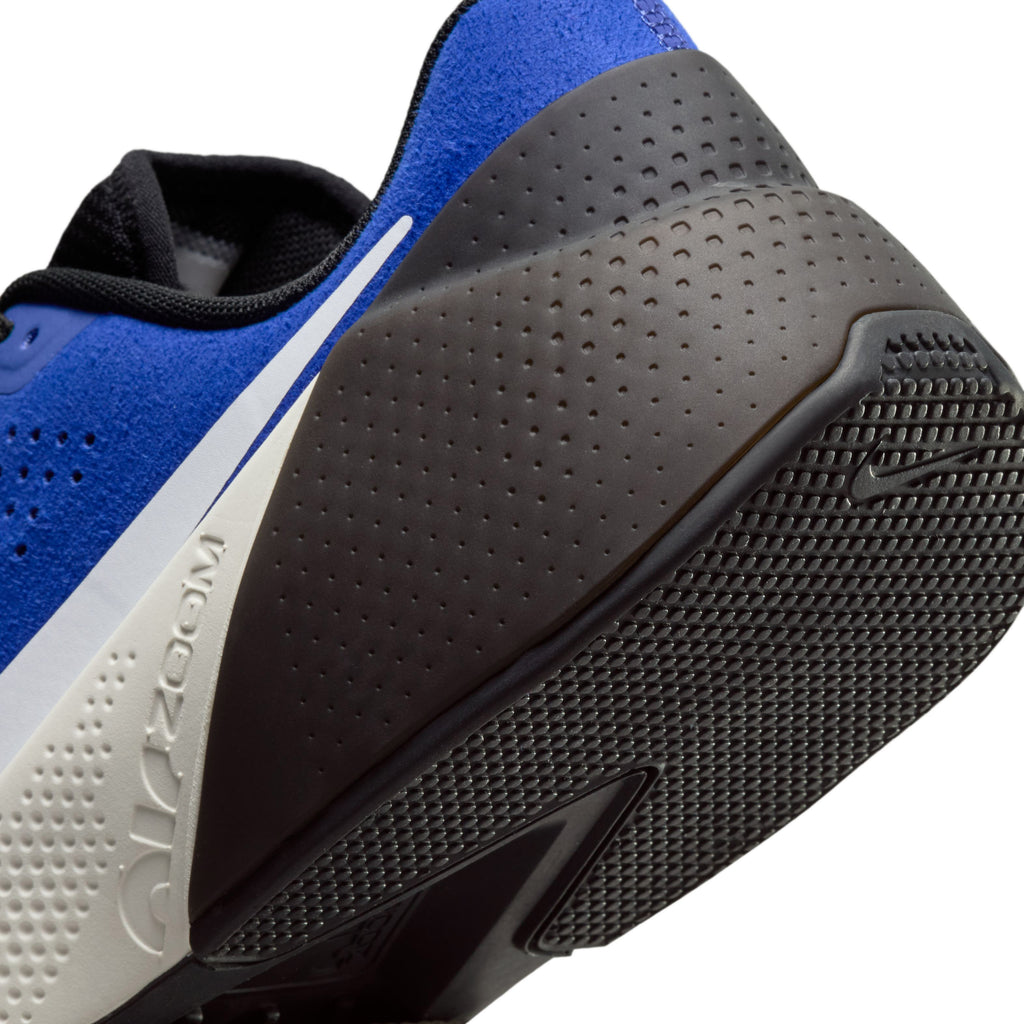 Air Zoom Tr1 fitness schoenen