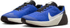 Air Zoom Tr1 fitness schoenen