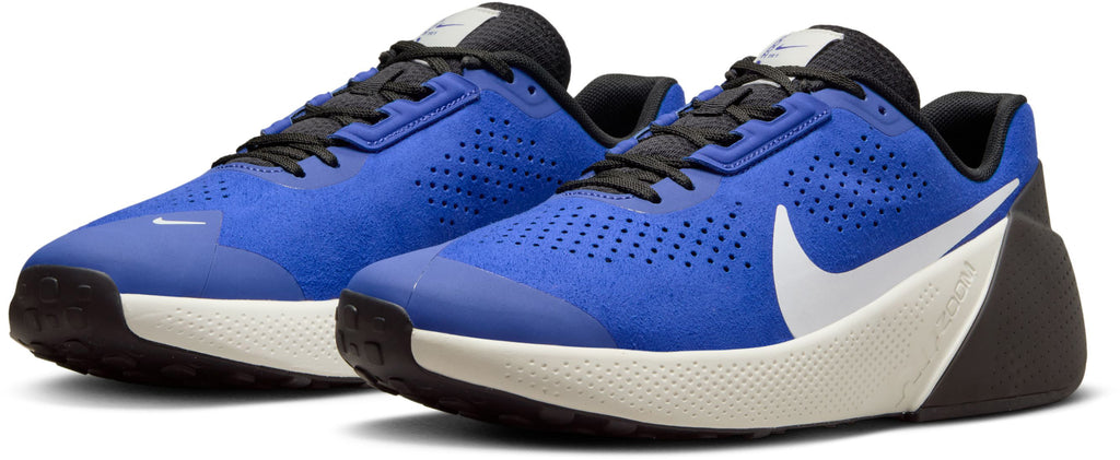 Air Zoom Tr1 fitness schoenen