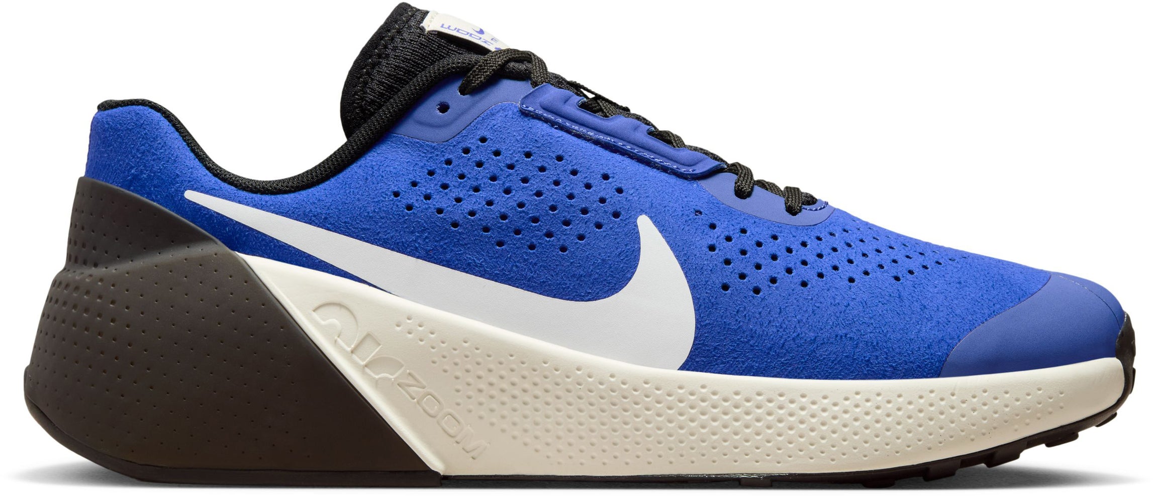 Air Zoom Tr1 fitness schoenen