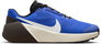 Air Zoom Tr1 fitness schoenen