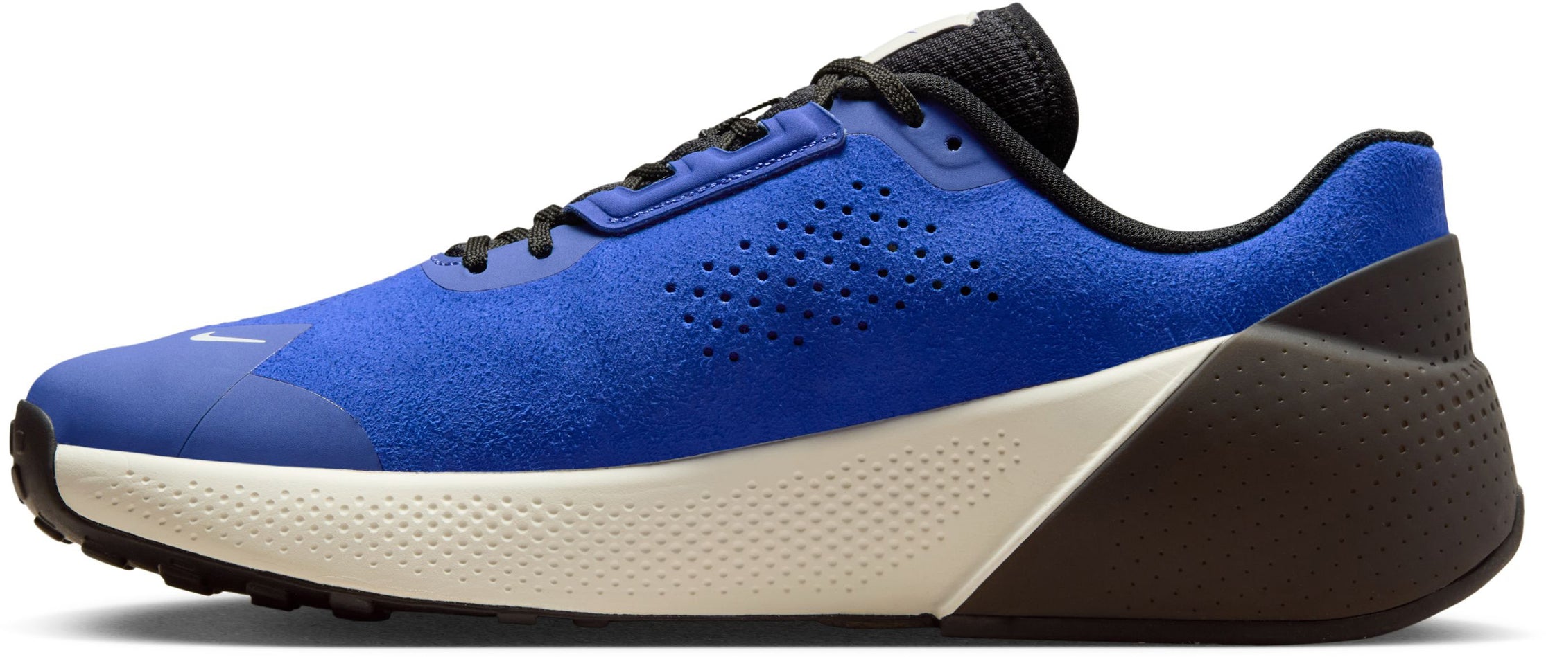 Air Zoom Tr1 fitness schoenen