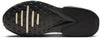 Air Zoom Tr1 fitness schoenen
