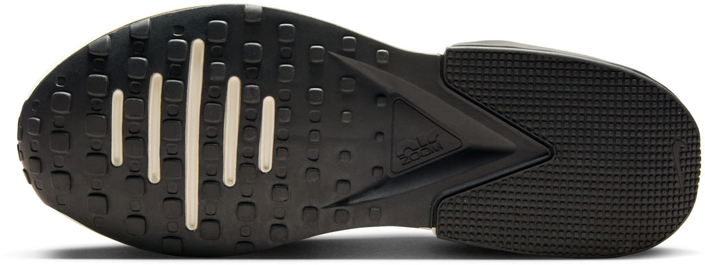Air Zoom Tr1 fitness schoenen