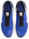 Air Zoom Tr1 fitness schoenen