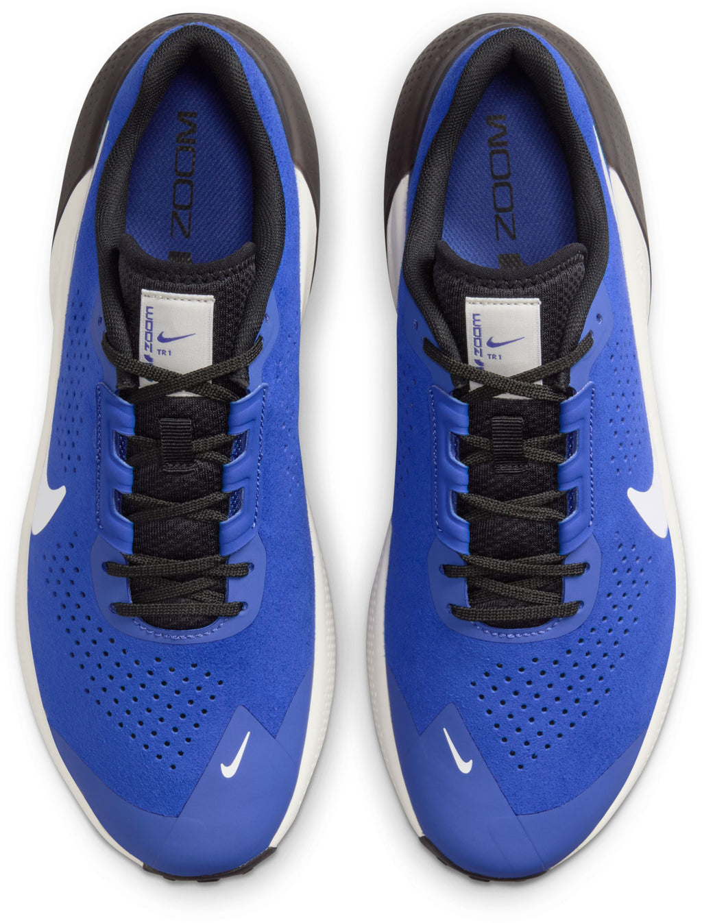 Air Zoom Tr1 fitness schoenen