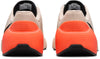 Air Zoom Tr1 fitness schoenen