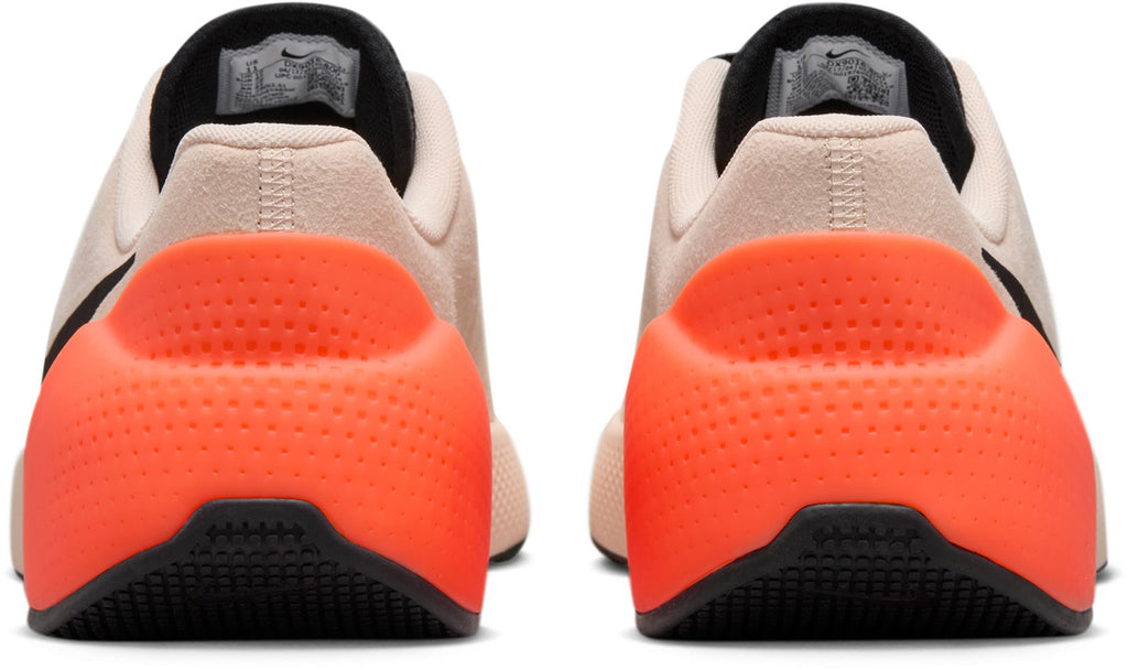 Air Zoom Tr1 fitness schoenen