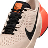 Air Zoom Tr1 fitness schoenen