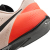Air Zoom Tr1 fitness schoenen