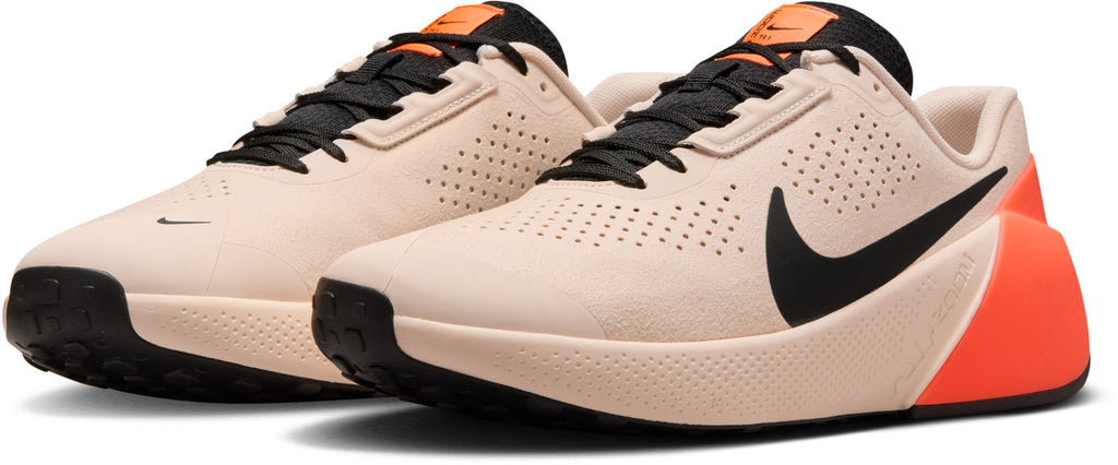 Air Zoom Tr1 fitness schoenen