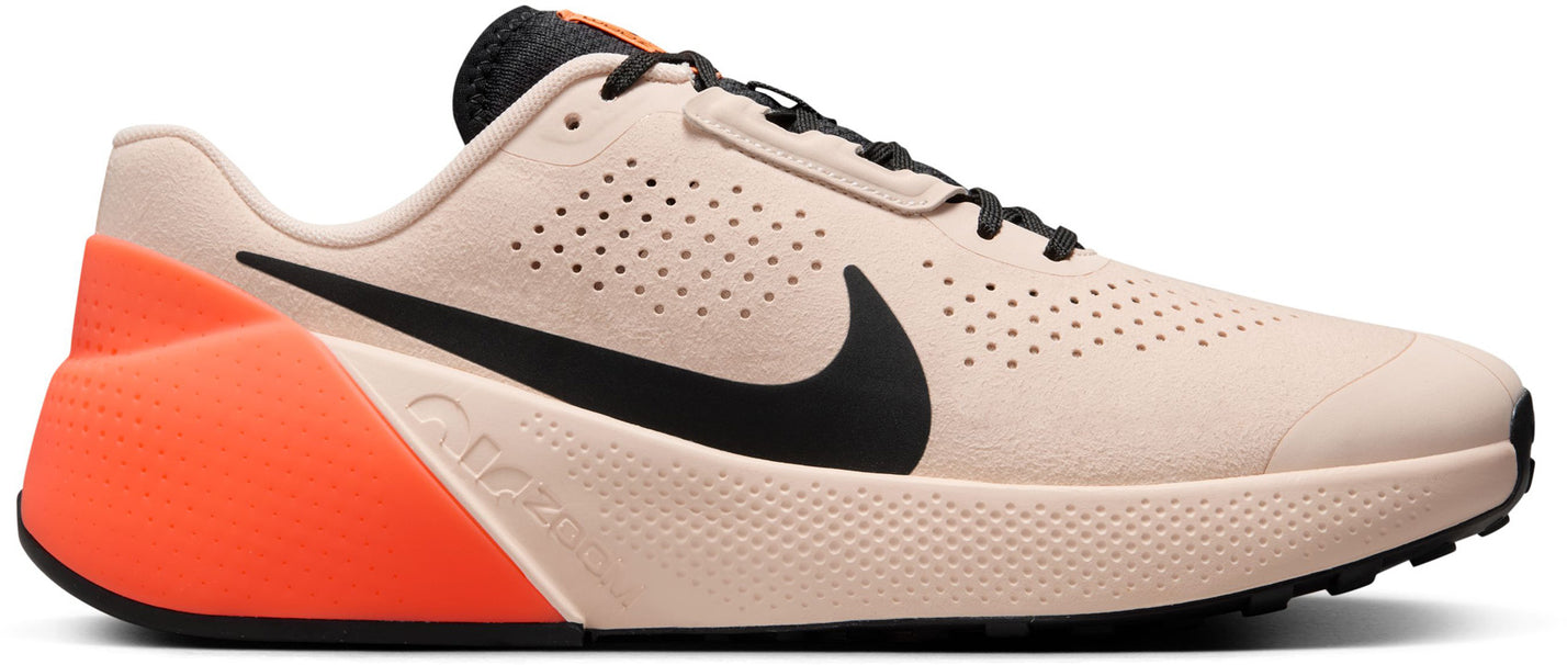 Air Zoom Tr1 fitness schoenen
