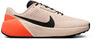 Air Zoom Tr1 fitness schoenen