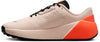 Air Zoom Tr1 fitness schoenen