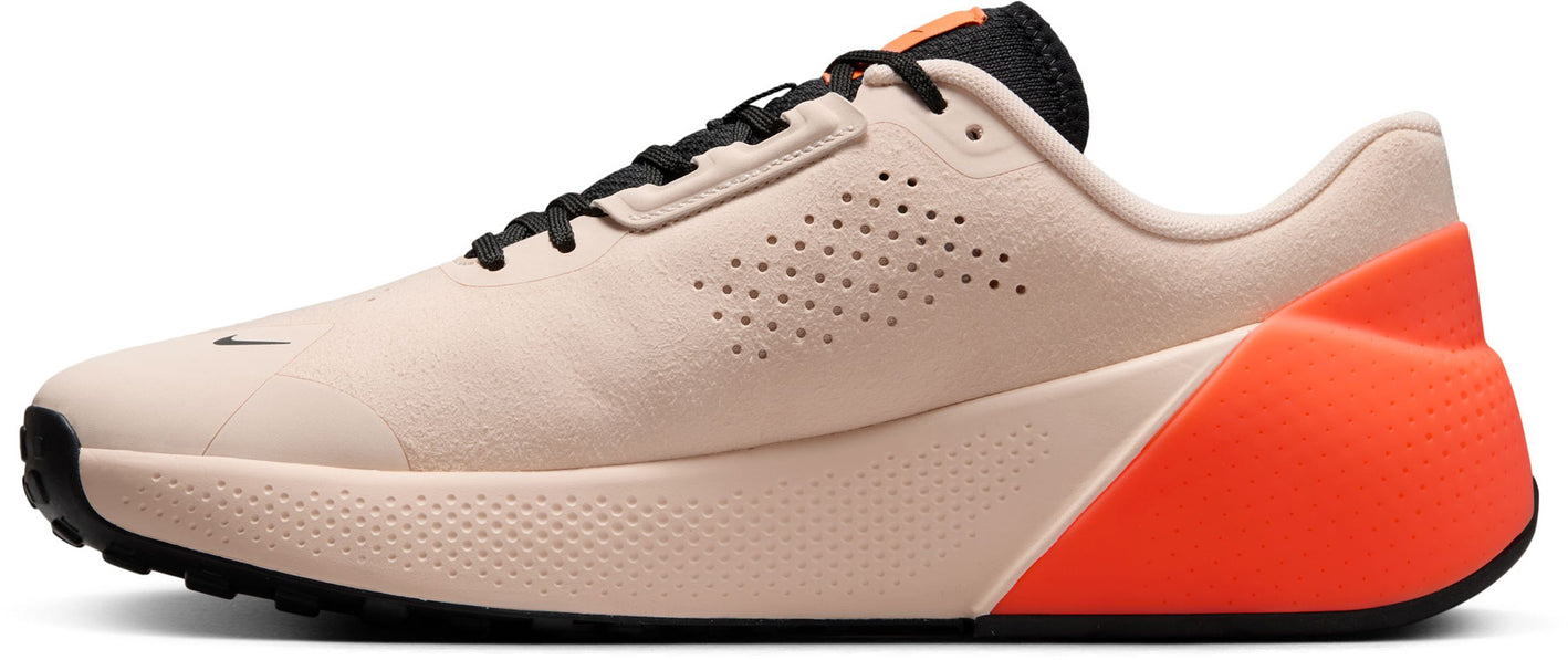 Air Zoom Tr1 fitness schoenen