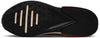 Air Zoom Tr1 fitness schoenen