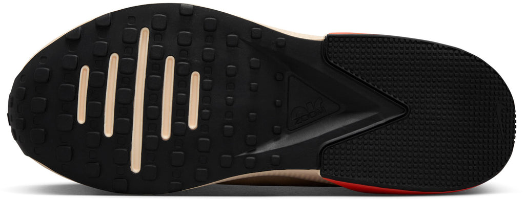 Air Zoom Tr1 fitness schoenen