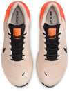Air Zoom Tr1 fitness schoenen