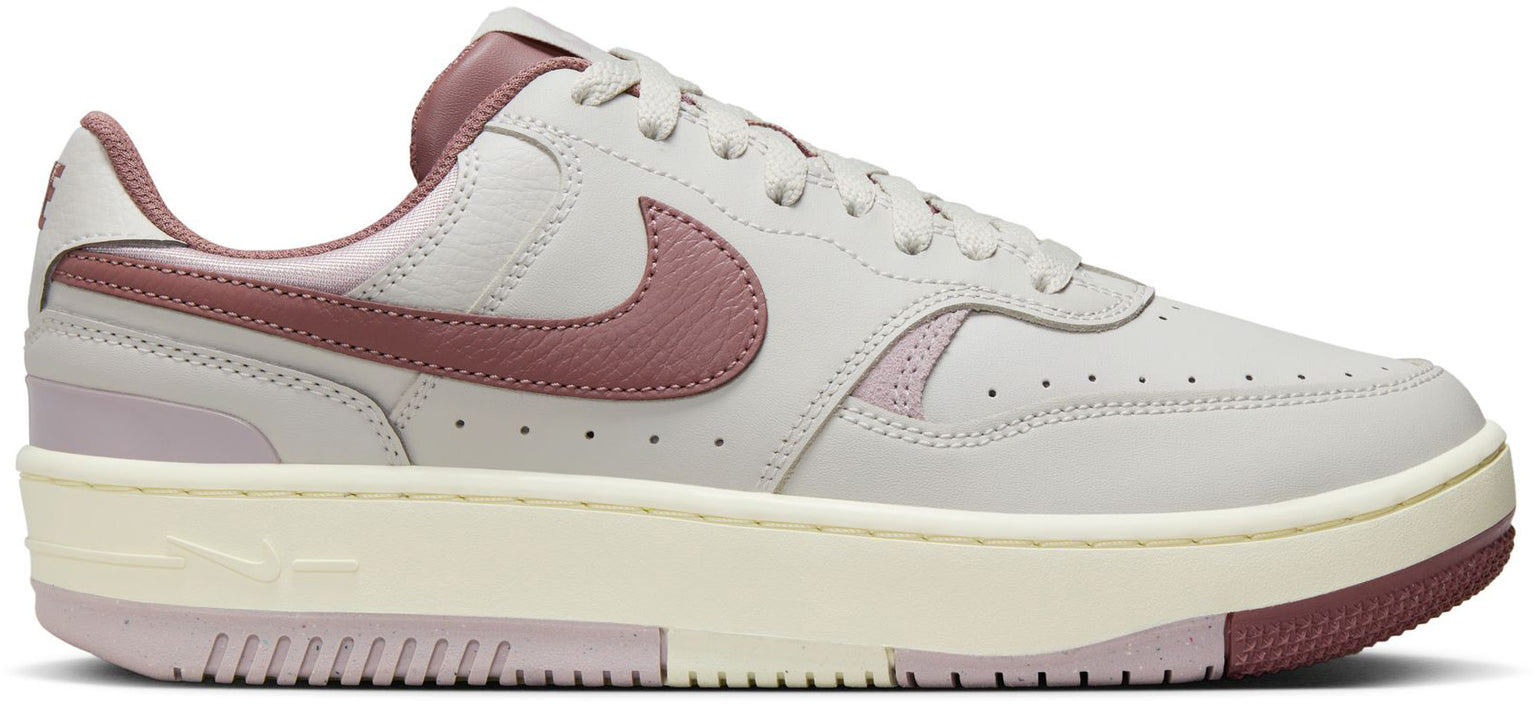 Gamma Force sneakers