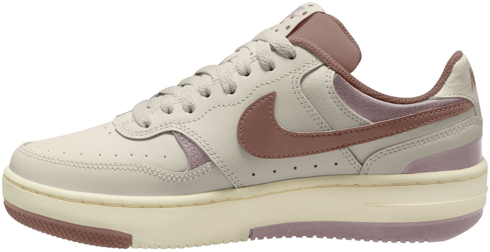 Gamma Force sneakers