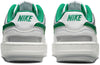 Gamma Force sneakers