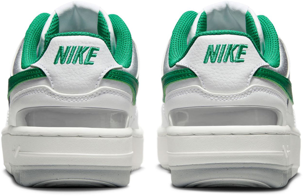 Gamma Force sneakers