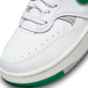Gamma Force sneakers