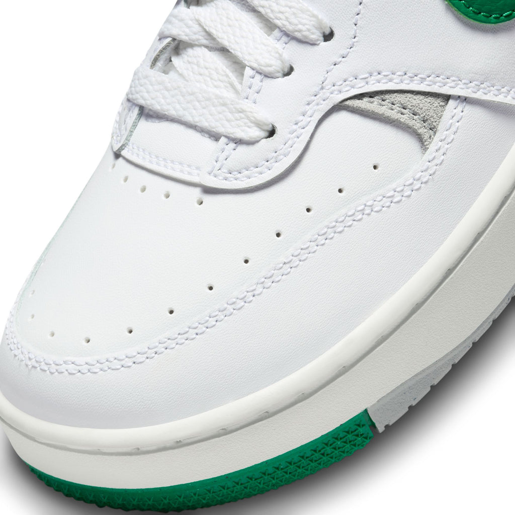 Gamma Force sneakers