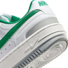 Gamma Force sneakers